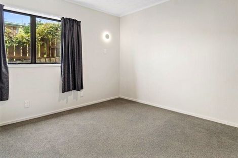Photo of property in 15b Hairini Street, Hairini, Tauranga, 3112