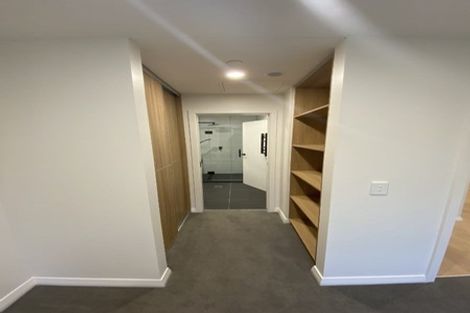 Photo of property in 409/8 Kingsland Terrace, Kingsland, Auckland, 1021