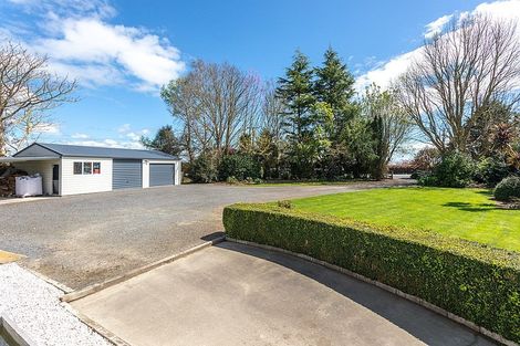 Photo of property in 592 Tower Road, Turangaomoana, Matamata, 3471