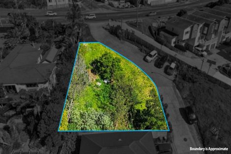 Photo of property in 2 Korari Way, Unsworth Heights, Auckland, 0632