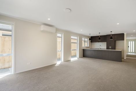 Photo of property in 10b Mural Drive, Katikati, 3129