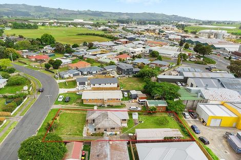 Photo of property in 3 Donovan Street, Te Puke, 3119