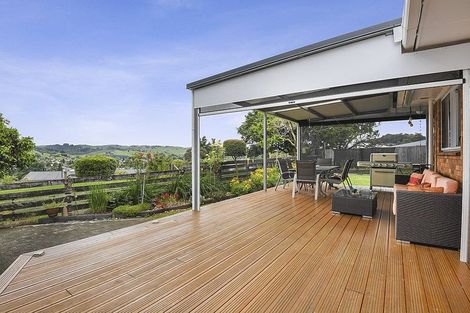 Photo of property in 52 Ailsa Street, Te Kuiti, 3910