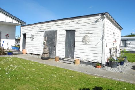 Photo of property in 14 Studholme Settlement Road, Waimate, 7979