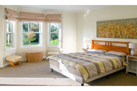 Photo of property in 28 Ness Road, Waipapa, Kerikeri, 0295