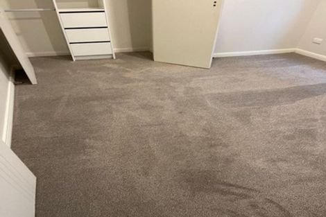 Photo of property in 69 Rashni Road, Flat Bush, Auckland, 2019