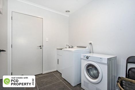 Photo of property in 27 Okaihau Place, Tikipunga, Whangarei, 0112
