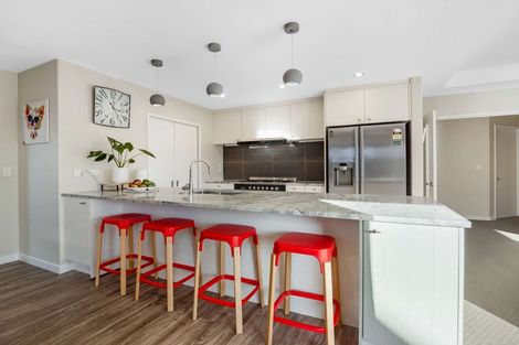 Photo of property in 16 Crowder Street, Lincoln, 7608