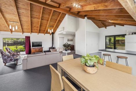 Photo of property in 65e Fryer Road, Hamurana, Rotorua, 3097