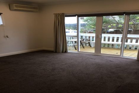 Photo of property in 1/30 Salisbury Road, Birkdale, Auckland, 0626