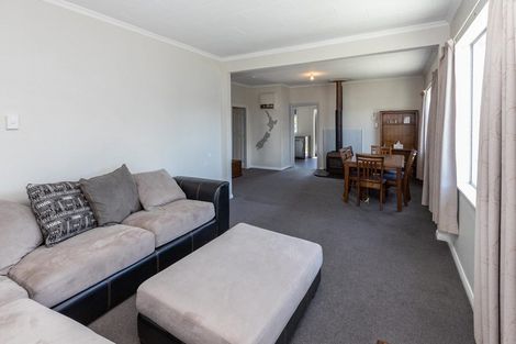 Photo of property in 150 Shakespeare Street, Greymouth, 7805