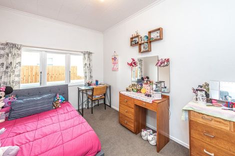 Photo of property in 60 Koromiko Road, Gonville, Whanganui, 4501