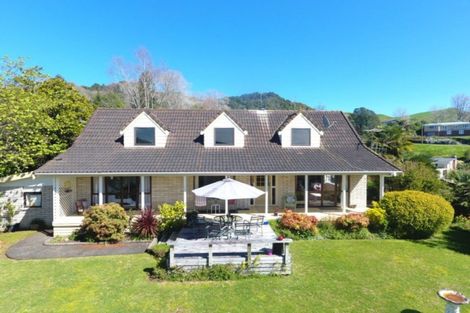 Photo of property in 16b Mary Street, Te Kuiti, 3910