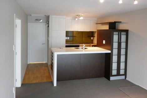 Photo of property in 6/3 Manchester Street, Petone, Lower Hutt, 5012