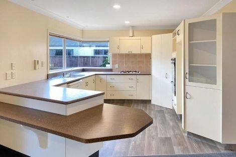 Photo of property in 224 Thomas Road, Rototuna North, Hamilton, 3210