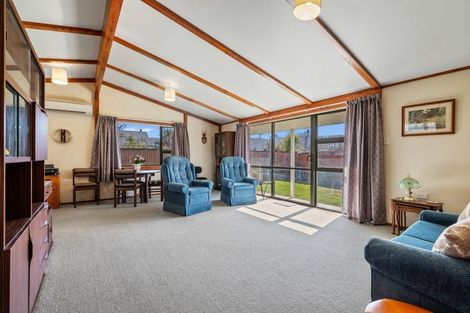 Photo of property in 9a Edith Street, Redwoodtown, Blenheim, 7201