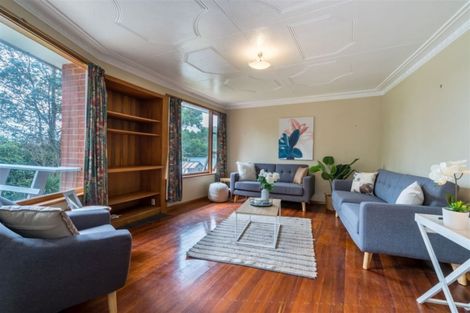 Photo of property in 58 Manchester Street, Bradford, Dunedin, 9011