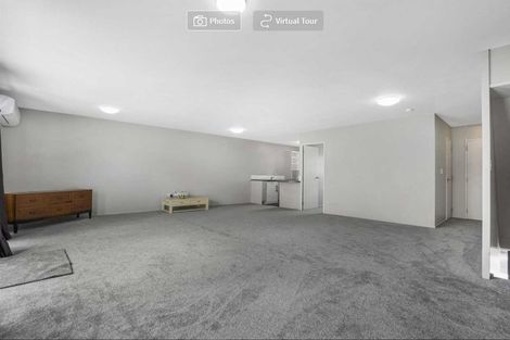 Photo of property in 13b Greensboro Street, Hamilton East, Hamilton, 3216