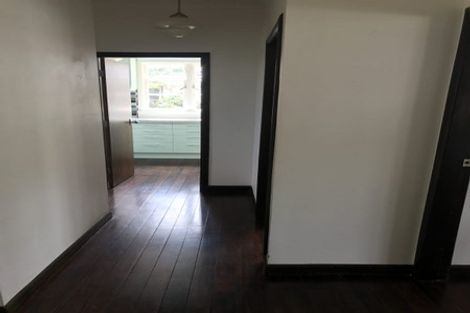 Photo of property in 3/281 Mount Eden Road, Mount Eden, Auckland, 1024