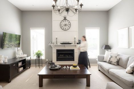 Photo of property in 39 Twin Oak Avenue, Papamoa Beach, Papamoa, 3118