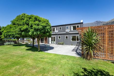 Photo of property in 25 Sylvan Street, Lake Hayes, Queenstown, 9304