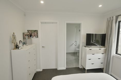 Photo of property in 63a Keeling Street, West End, Palmerston North, 4412