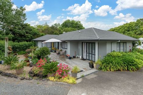 Photo of property in 522 Great South Road, Rosehill, Papakura, 2113