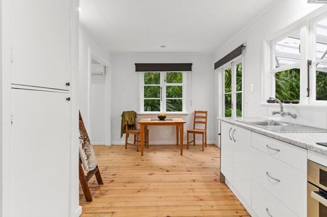 Photo of property in 54 Bongard Street, Gate Pa, Tauranga, 3112