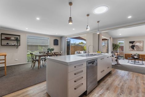 Photo of property in 8 Tuaia Street, Pyes Pa, Tauranga, 3112