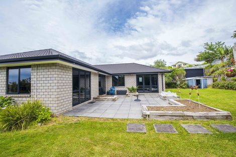 Photo of property in 1185f South Road, Oakura, 4314