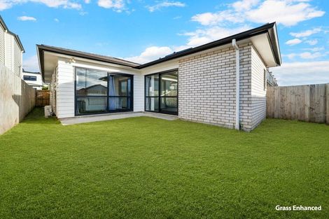Photo of property in 4 Bliss Court, Takanini, 2110