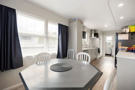 Photo of property in 26 Raymond Street, Fairview Downs, Hamilton, 3214