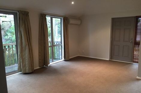 Photo of property in 181 Hills Road, Edgeware, Christchurch, 8013