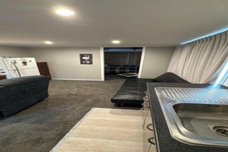 Photo of property in 61a Kingsley Street, Stokes Valley, Lower Hutt, 5019