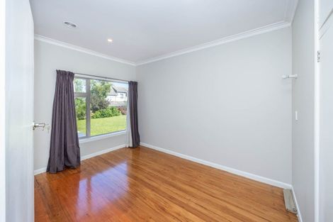 Photo of property in 1302 Cambridge Road, Te Awamutu, 3800
