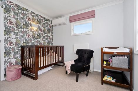 Photo of property in 161 Taylor Street, Cambridge, 3434