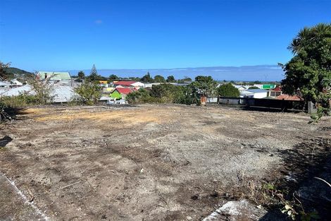 Photo of property in 88 Alexander Street, Greymouth, 7805