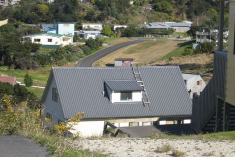 Photo of property in 56 Cullen Street, Mangawhai Heads, Mangawhai, 0505