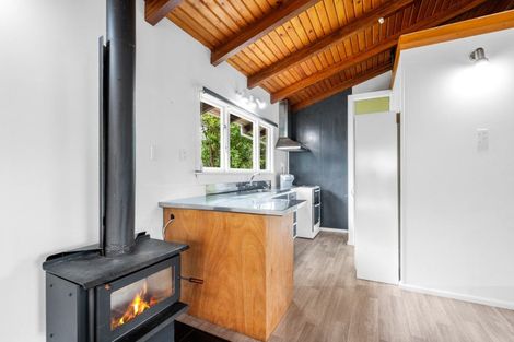 Photo of property in 46 Beach Road, Waikawa, Picton, 7220