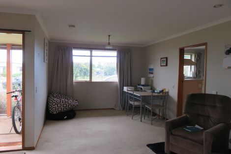 Photo of property in 59 Hayhurst Street North, Temuka, 7920