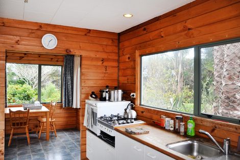 Photo of property in 512 Mangawhai Road, Wellsford, 0975