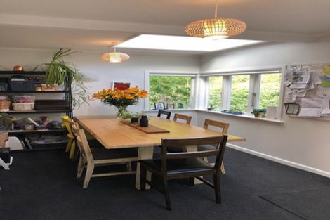 Photo of property in 24 Ngaumatau Road, Point Howard, Lower Hutt, 5013