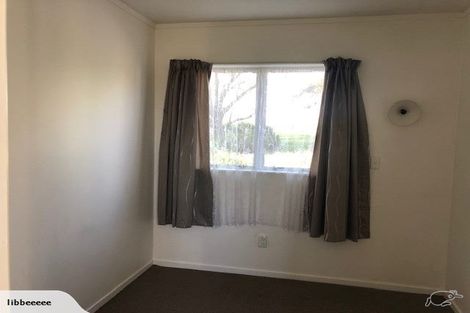 Photo of property in 28 Rukuhia Road, Rukuhia, Ohaupo, 3882