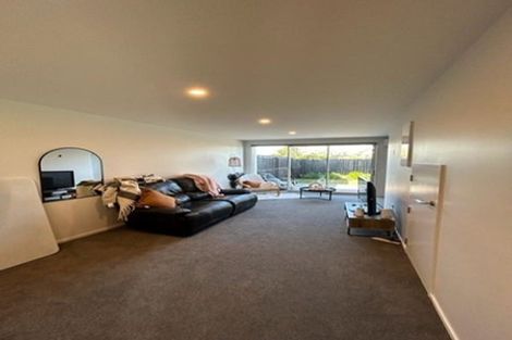 Photo of property in 9/96 Cobham Street, Spreydon, Christchurch, 8024