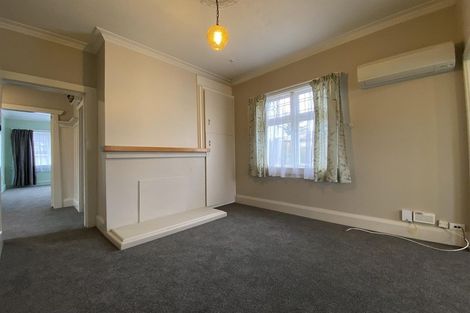 Photo of property in 607 Ferry Road, Woolston, Christchurch, 8023