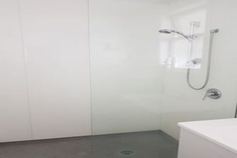 Photo of property in 113 Quintin Drive, Te Anau, 9600