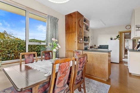 Photo of property in 244 Lake Terrace Road, Shirley, Christchurch, 8061
