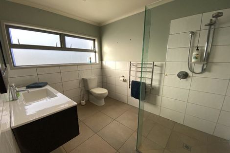 Photo of property in 289 Harbour Road, Ohope, 3121