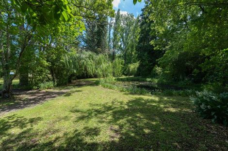 Photo of property in 157 Fern Flats Road, Marton, 4788