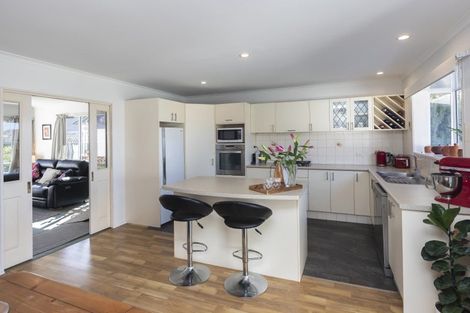 Photo of property in 30a Shannon Place, Belfast, Christchurch, 8051